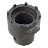 Scula Service SB CL B.B. Cartridge Shimano, Sram, Truvativ, ISIS drive