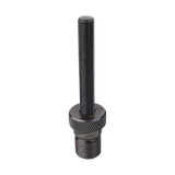 Scula Service SB CL B.B. Sculă fixare Shimano Octalink, Truvativ, ISIS