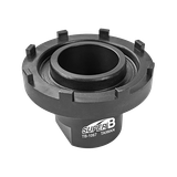 Scula Service SB CL Bosch Lockring  Active/Performance line, de la  '24