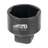 Scula Service SB CL Yamaha Lockring  PW-SE, PW-TE, 36mm hex