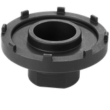 Scula Service SB CL Bosch Lockring  Gen1, Classic Line, Classic Line +