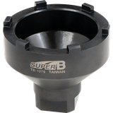 Scula Service SB CL Panasonic Lockring Panasonic foaie lanț/B.B.