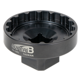 Scula Service SB CL B.B. FSA MegaEvo, Token BB47, WM T47