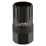 Scula Service SB CL Demontare pinioane 2 gheare, 30mm-es Singlespeed