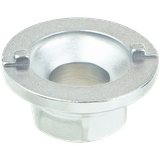 Scula Service SB CL Demontare pinioane 2 gheare, pt. pinioane 1-3/8