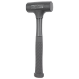 Scula Service SB CL Ciocan de cauciuc