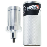 Scula Service SB CL Presă introducere piuliță stea 1 1/2"