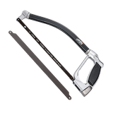 Scula Service SB CL fierastrau 2 foi pt metal Carbon