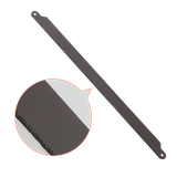 Scula Service SB CL Foaie fierastrau pt carbon