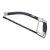 Scula Service SB CL fierastrau 1 foaie pt metal