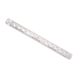 Scula Service SB CL Lera pt. masurat Spita, bila rulment, maneta pedalier
