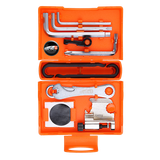 Geanta Scule SB CL 26 în 1, mini