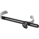 Scula Service SB CL Suport roata fata 9.5cm-23cm