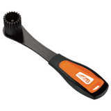 Scula Service SB CL B.B. Cartridge cu maner Shmn, Sram, Truvativ, ISIS drive