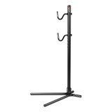 Suport Bicicleta SB CL 20-29