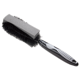 Perie curatare SB CL din 2 materiale