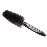 Perie curatare SB CL pentru spatii stramte