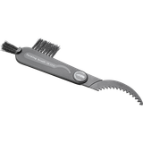 Perie curatare SB CL cu maner plastic pentru corp pinioane