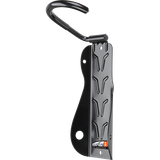 Suport bicicleta SB CL cu montare pe perete până la 20kg