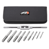 Set scule SB PR Tarozi pentru pedale si 4,5,6,8,10mm