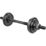 Scula Service SB CL Set P.F. instalare monobloc pentru Pressfit