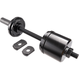 Scula Service SB CL Set PF instalare-demontare B.B. pentru BB30, BB92