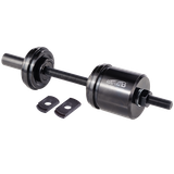 Scula Service SB CL Set PF 4 în 1 pentru instalare si demontare B.B pt BB86,90,92,30,GXPDUB