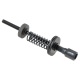 Scula Service SB PR Instrument BB Previne iesirea-caderea