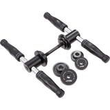 Scula Service SB PR Instrument montare sistem BB pentru BB30,86,90,92