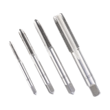 Scula Service SB PR Tarod 3mm x 0.5mm