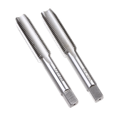 Scula Service SB PR Tarod 1/2" x 20 Stanga