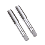 Scula Service SB PR Tarod 1/16" x 20 Stanga