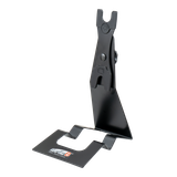 Suport Bicicleta SB CL 2 în 1 24-29