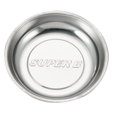 Scula Service SB CL Tava colectare-depozitare, magnetic 6 x 15cm