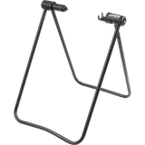 Suport Bicicleta SB CL Through axle cu prindere rapida