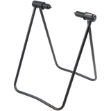 Suport bicicleta SB CL Through axle fara prindere rapida