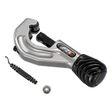 Scula Service SB CL Taietor tuburi 6-38mm