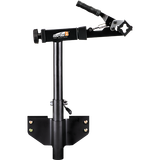 Stativ SB CL cu montare pe perete cu prindere rapida