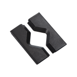 Scula Service SuperB PR Sistem demontare cuvetarie: componenta de rezerva pentru TB-1926