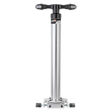 Scula Service SB PR Sistem demontare cuvetarie, eliberează cuveta inferioara