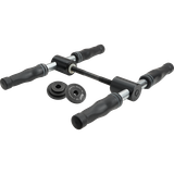 Scula Service SB PR Sist. Instalare B.B. PF BB30