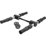 Scula Service SB PR Sist. Montare B.B. PF BB90, BB92