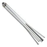 Scula Service SuperB PR Sistem demontare cuvetarie 1"-1 1/8" EC