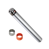 Scula Service SB PR Demontare cuvetarie: presa pentru con inferior 1.5"-1 1/4"