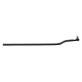 Scula Service SB PR Indicator de rectitudine a cadrului: diferenta usor masurabila la locasuri de prindere roata