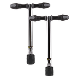 Scula Service SB PR Reglaj locas cadru-furca Reglaj/masurare locas cadru/furca