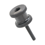 Scula Service SB PR Adaptor setare manetă frana pentru setarea manetelor de frana TB-1946