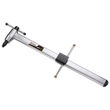 Scula Service SB PR Masurare si setare locas roata 20-29"