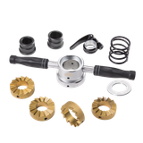 Freza umar furca SB PR 1", 1 1/8", 1 1/2"