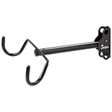 Suport Bicicleta SB CL Montare pe perete, max. 20kg